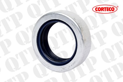 61229_Front_Axle_Housing_Seal.jpg