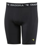 GDMS384-Compression Shorts