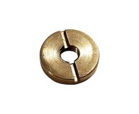 NOVUS SPRING RETAINING NUT NW86/08