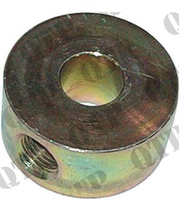 Pick Up Hitch Lift Rod End