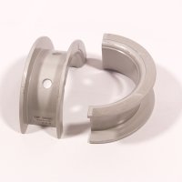 BEARING PAIR  THRUST  0 25mm