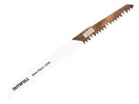 S1531L SABRE SAW WOOD BLADES (PACK)
