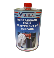 Universal cleaner 1 liter