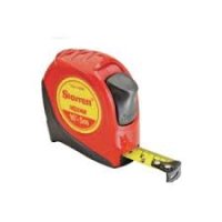 Starrett KTX34-16ME - Measuring Tape