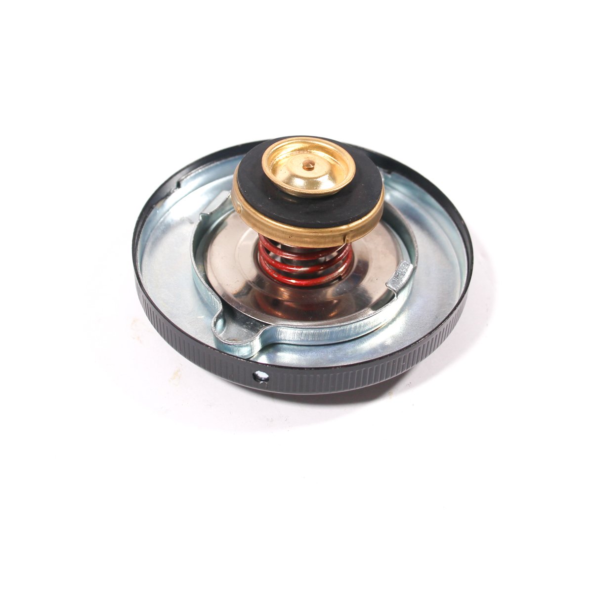RADIATOR CAP - 7LBS