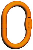 Grade 10 Master Link Pewag AW 