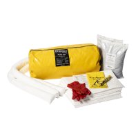 13-1077 Hazero Starter Spill Kit, Oil Only - 50L 