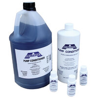 865715 CONDITIONER t/s GRACO