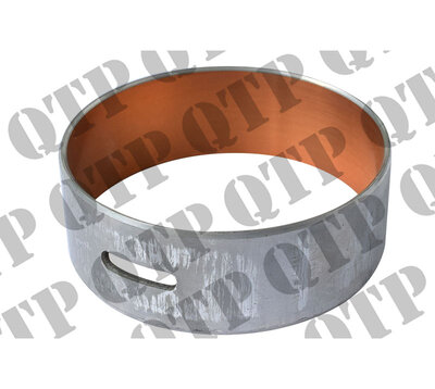 580409_Brake_Bushing.jpg
