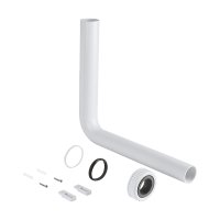 Grohe Flush Pipe 42462000