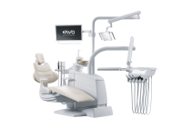 KaVo ESTETICA E70/E80 Vision