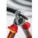 VDE Cable Cutters Sureweld Dublin Ireland