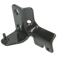 POENED DOOR HINGE (BOTTOM)