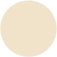 Carat Beige Adhesive Caps, 14mm