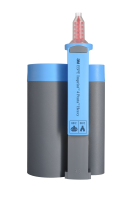 3M&trade; Imprint&trade; 4 Penta Heavy Cartridge, 77784