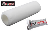 ARRE032 9 X 1.5IN ICE FUSION MED PILE SLEEVE