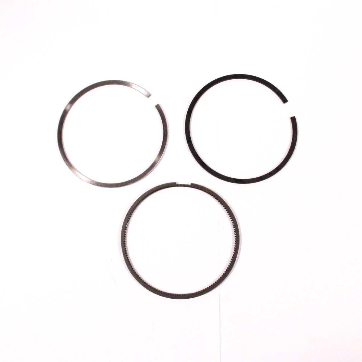 RING SET