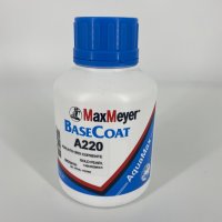 MAXMEYER AQUAMAX A 220 GOLD PEARL TINTER