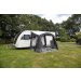 Outdoor Revolution Sport Pro Air 260 Caravan Canopy/Awning