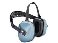 HONEYWELL Howard Leight Clarity C2 Headband Ear Muff SNR 30 dB