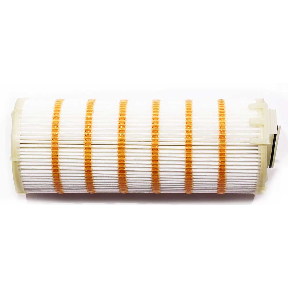 FILTER HYDRAULIC