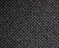 MONTAGE 2M ANTHRACITE