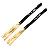 VIC FIRTH RUTE404 WOOD BRUSH