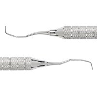 Gracey Curette 13/14