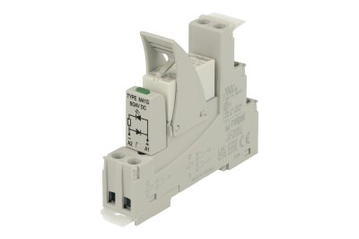 PI85P-024DC-M92G-PS-2012