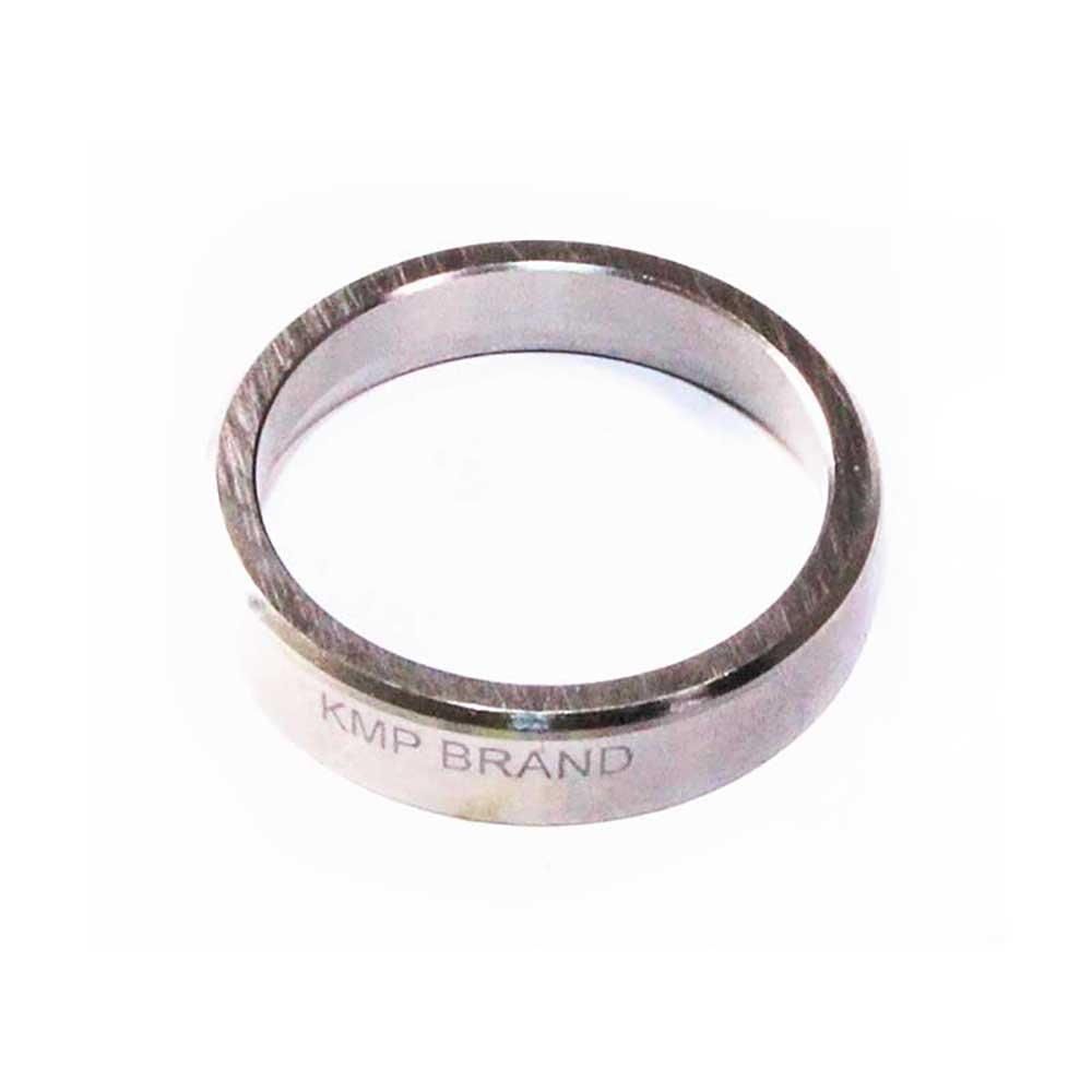 VALVE INSERT EXHAUST