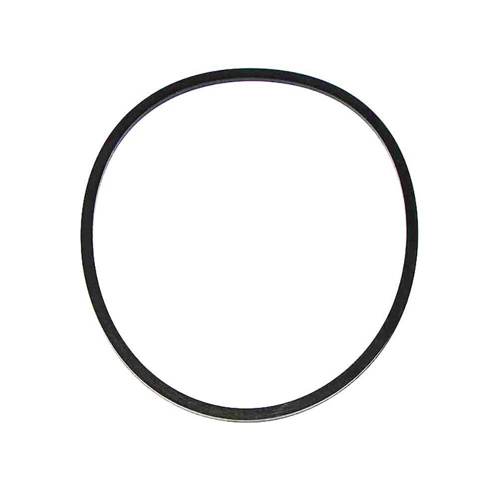 OUTER SEAL