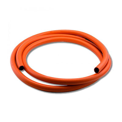 Gas Hose Pipe (Per Meter)