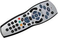 Sky HD Remote Control