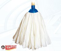 SONTARA SOCKET MOP HEAD BLUE