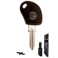 FT50TK FIAT POD
