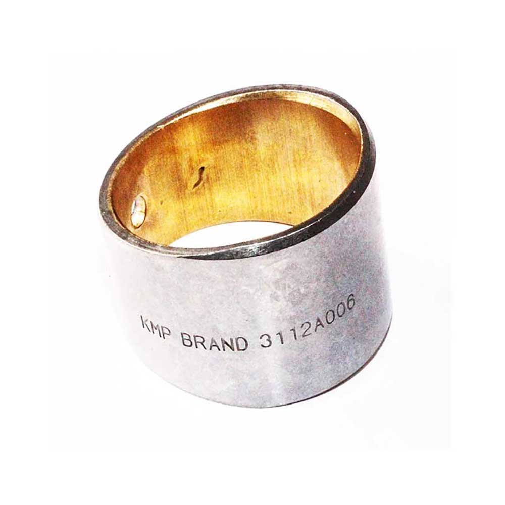 BUSH, CONROD - TAPERED