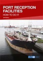 Port Reception Facilities – How to do it