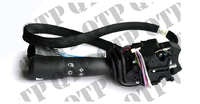 Headlight Switch