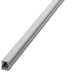 CD-HF 25X25 - 3240340