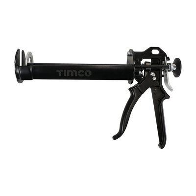 Timco Professional Resin Gun 64mm 8"