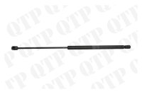 Gas Strut Rear Window