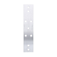 cdvi-surface-mount-armature-housing-300kg-3780