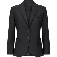 LARSEN TAILORED FIT JACKET