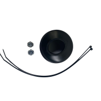 BELLOW 2000KG - 2700KG BRADLEY