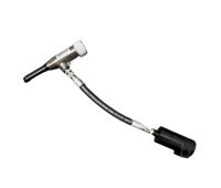 DSR880 Blind Rivet Adapter