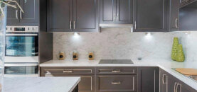 Heritage Splashbacks
