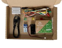MicroBit Project Kit V2 Sureweld Dublin