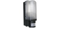 6w LED Bulkhead Light With PIR