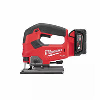 MILWAUKEE M18FJS-502X JIGSAW