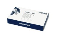 Hager Werken Spandex Cheek Retractor Child - DMI Dental Consumables Ireland - Next Day Delivery